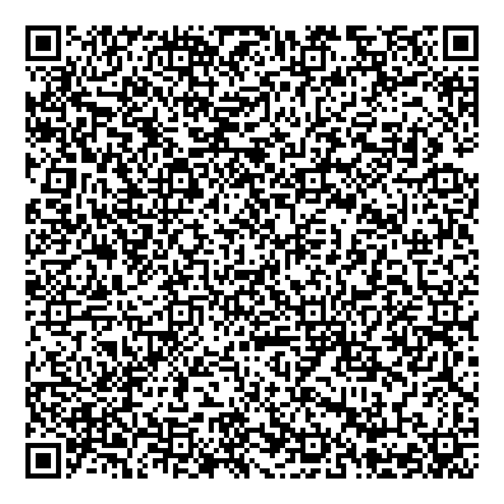 QR УВО